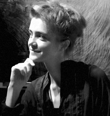 Founder/Art Director